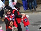 Rosenmontagszug 2015 (258)