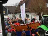 Rosenmontagszug 2015 (260)
