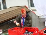 Rosenmontagszug 2015 (264)