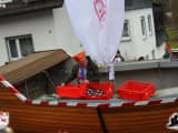 Rosenmontagszug 2015 (269)
