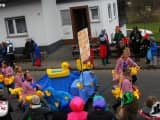 Rosenmontagszug 2015 (275)