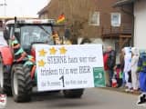 Rosenmontagszug 2015 (28)