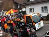 Rosenmontagszug 2015 (283)