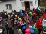 Rosenmontagszug 2015 (287)