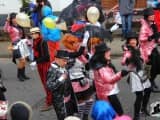 Rosenmontagszug 2015 (288)