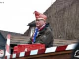 Rosenmontagszug 2015 (291)