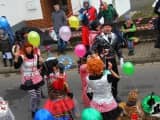 Rosenmontagszug 2015 (292)