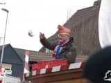 Rosenmontagszug 2015 (293)