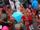 Rosenmontagszug 2015 (296)