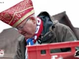 Rosenmontagszug 2015 (297)