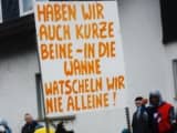 Rosenmontagszug 2015 (300)