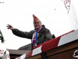 Rosenmontagszug 2015 (301)