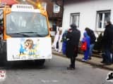 Rosenmontagszug 2015 (302)