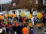 Rosenmontagszug 2015 (308)