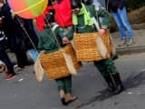 Rosenmontagszug 2015 (309)