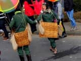 Rosenmontagszug 2015 (310)