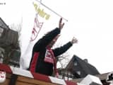 Rosenmontagszug 2015 (312)
