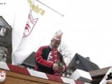 Rosenmontagszug 2015 (313)