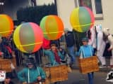 Rosenmontagszug 2015 (314)