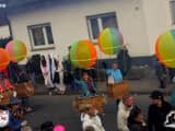 Rosenmontagszug 2015 (318)