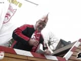 Rosenmontagszug 2015 (319)