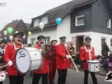 Rosenmontagszug 2015 (320)