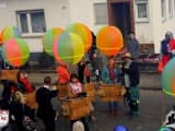 Rosenmontagszug 2015 (321)