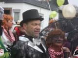 Rosenmontagszug 2015 (324)