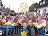 Rosenmontagszug 2015 (325)