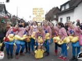 Rosenmontagszug 2015 (328)
