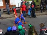 Rosenmontagszug 2015 (329)