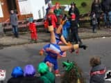 Rosenmontagszug 2015 (331)
