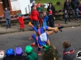 Rosenmontagszug 2015 (332)
