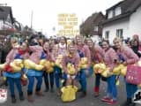 Rosenmontagszug 2015 (333)