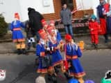 Rosenmontagszug 2015 (334)