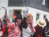 Rosenmontagszug 2015 (335)