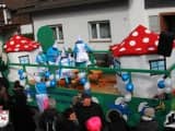 Rosenmontagszug 2015 (340)