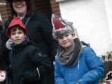 Rosenmontagszug 2015 (341)