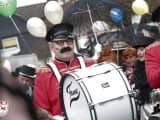 Rosenmontagszug 2015 (345)