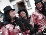 Rosenmontagszug 2015 (348)