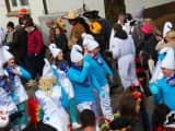 Rosenmontagszug 2015 (349)