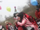 Rosenmontagszug 2015 (350)