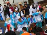 Rosenmontagszug 2015 (351)
