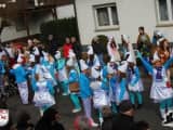 Rosenmontagszug 2015 (352)
