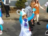 Rosenmontagszug 2015 (353)