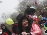 Rosenmontagszug 2015 (355)