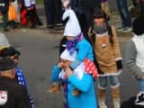 Rosenmontagszug 2015 (356)