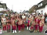 Rosenmontagszug 2015 (361)