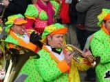 Rosenmontagszug 2015 (362)