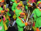 Rosenmontagszug 2015 (364)